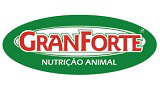 GranForte Nutrição Animal